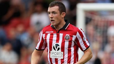 Image of Neill Collins: Adding aerial presence