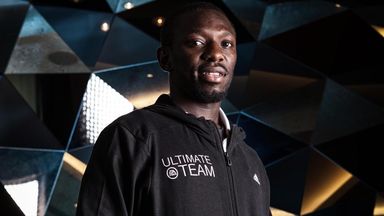 Shaun Wright-Phillips: Cannot narrow down the reasons for why it went wrong for Queens Park Rangers