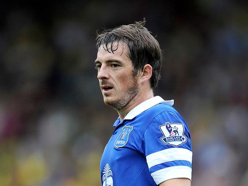 Leighton-Baines-pa_2991004.jpg