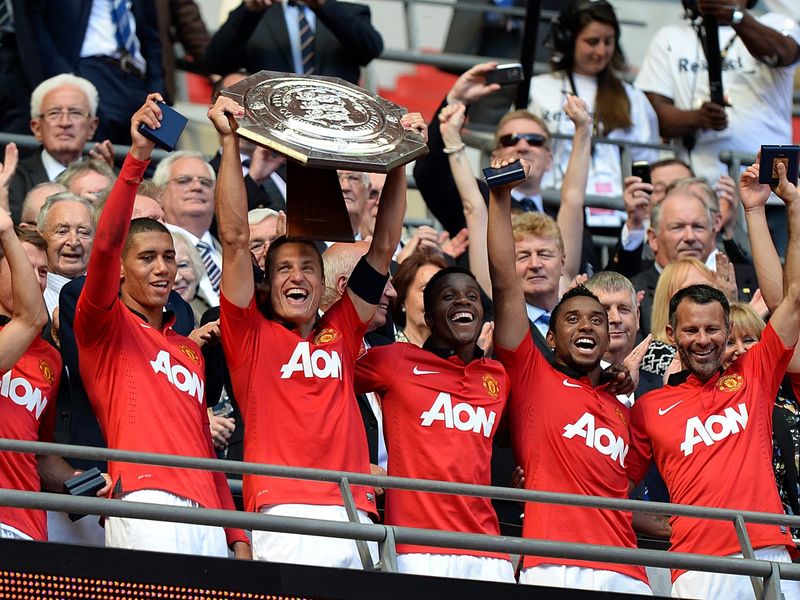 fa-community-shield-2013-wembley-stadium-manchester-united-wigan-athletic_2985789.jpg