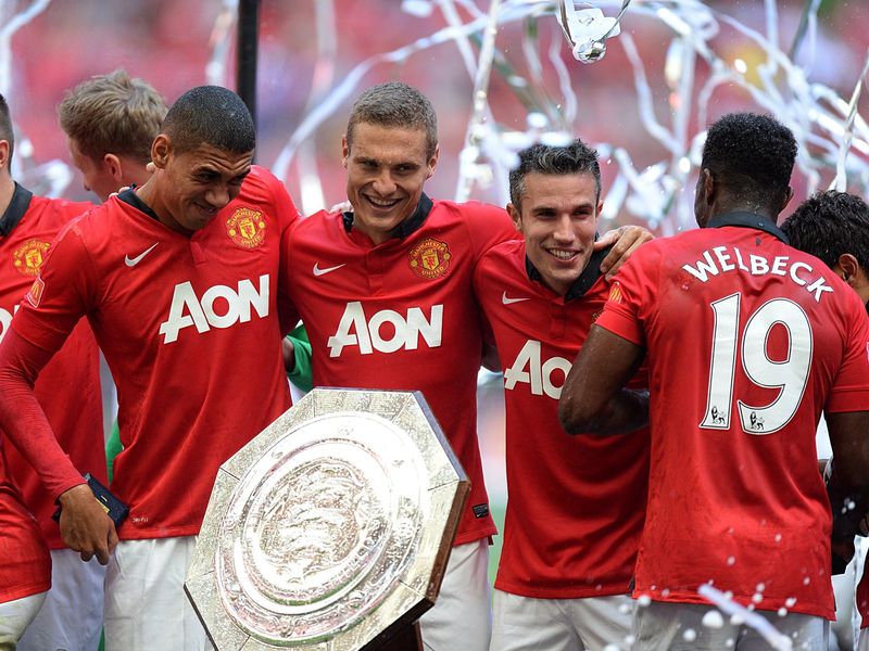 fa-community-shield-2013-wembley-stadium-manchester-united-wigan-athletic_2985791.jpg