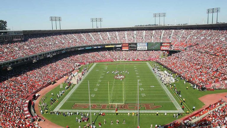 San Francisco 49ers News – Bay Area Sports Hub