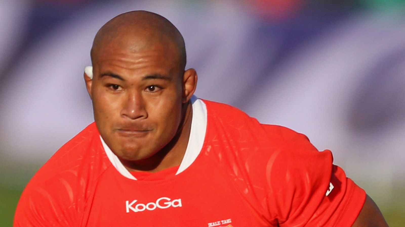 Р°рјрѕрєсѓрёрєр»р°р. Р рес р ріс рѕ. С„рѕс‚рѕ. Р рес р ріс рѕ. Стройная девушка.