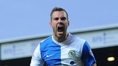 Image of Tommy Spurr: Joins Preston