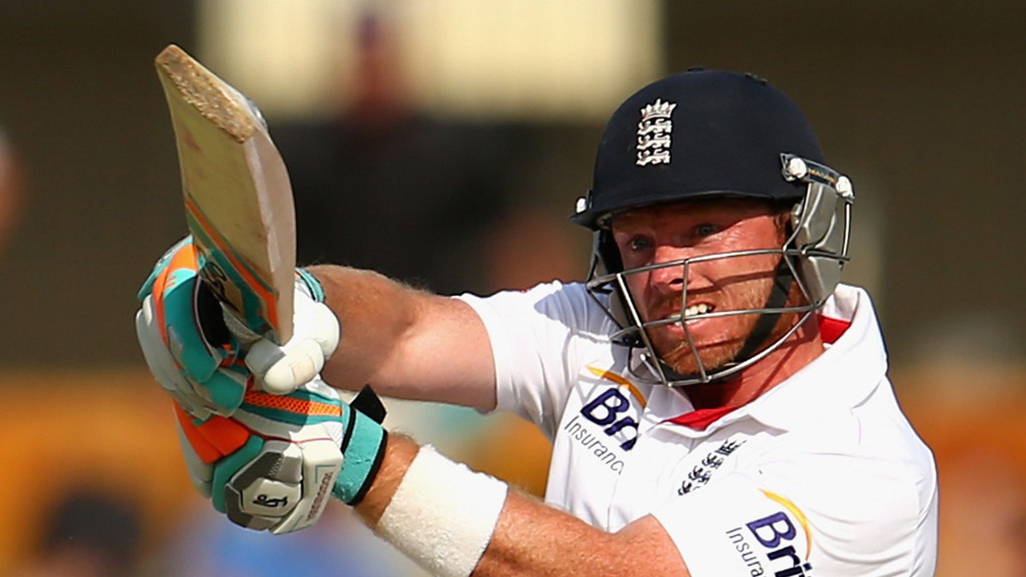 The Ashes 13 14 England S Ian Bell Talks To Sky Sports At The Close Of Play On Day One Cricket News Sky Sports