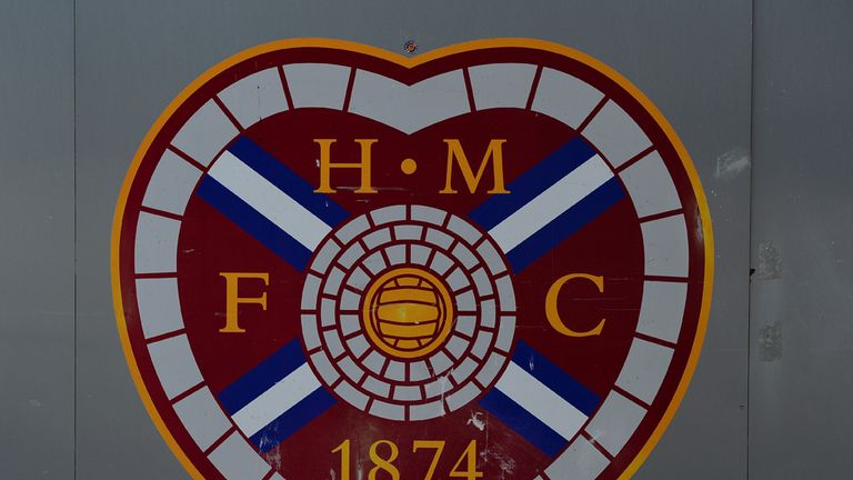 Hearts-Badge_3056747.jpg?20131224091038