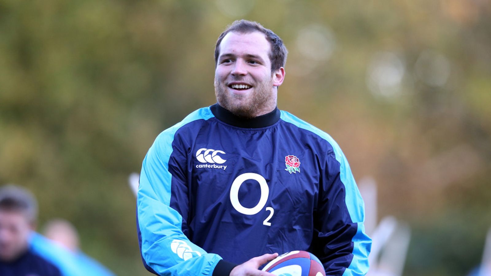 Aviva Premiership: James Gaskell and Henry Thomas to leave Sale Sharks ...
