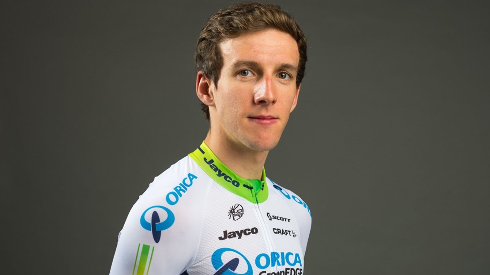 greenedge cycling news