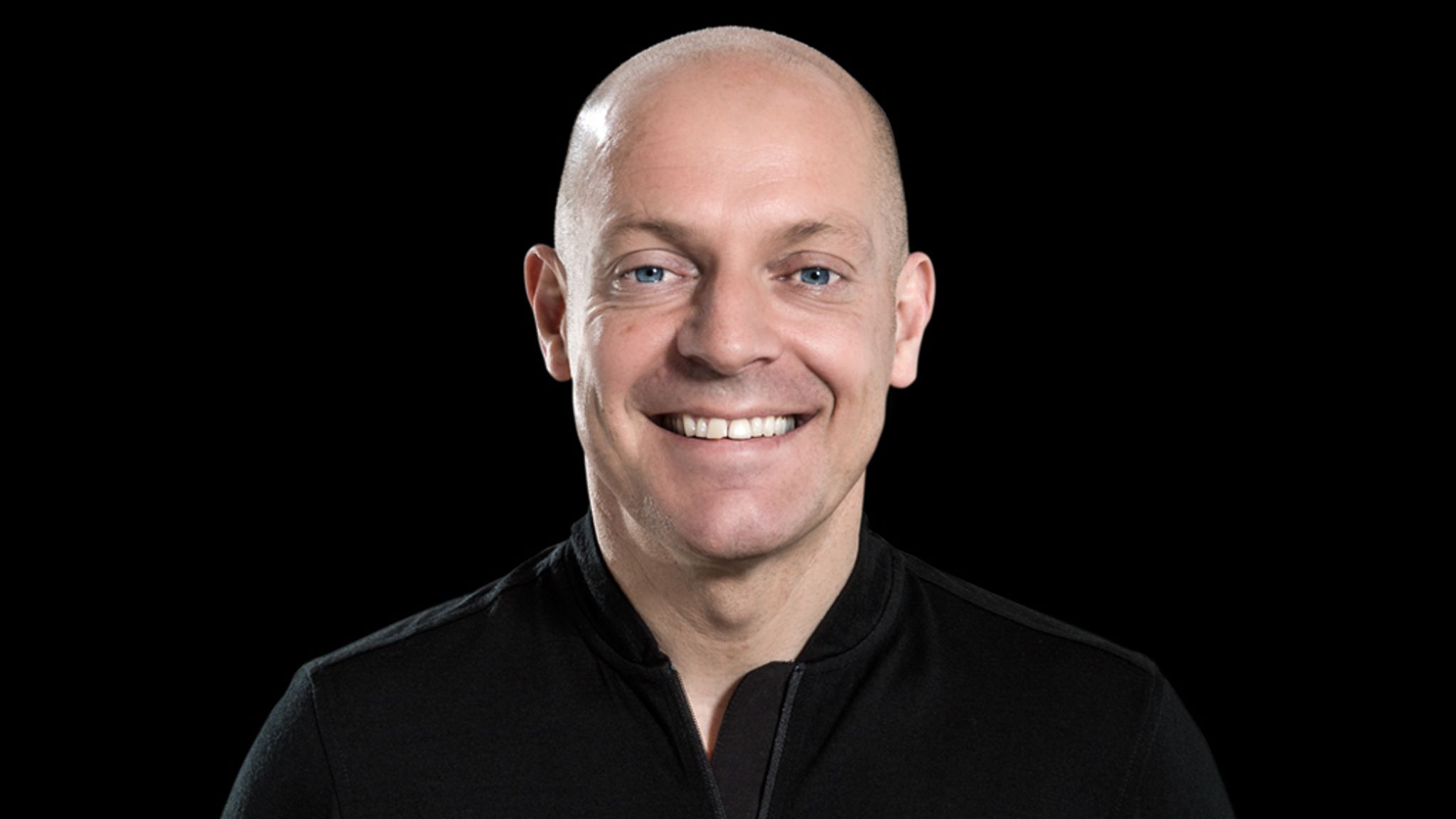 sir dave brailsford