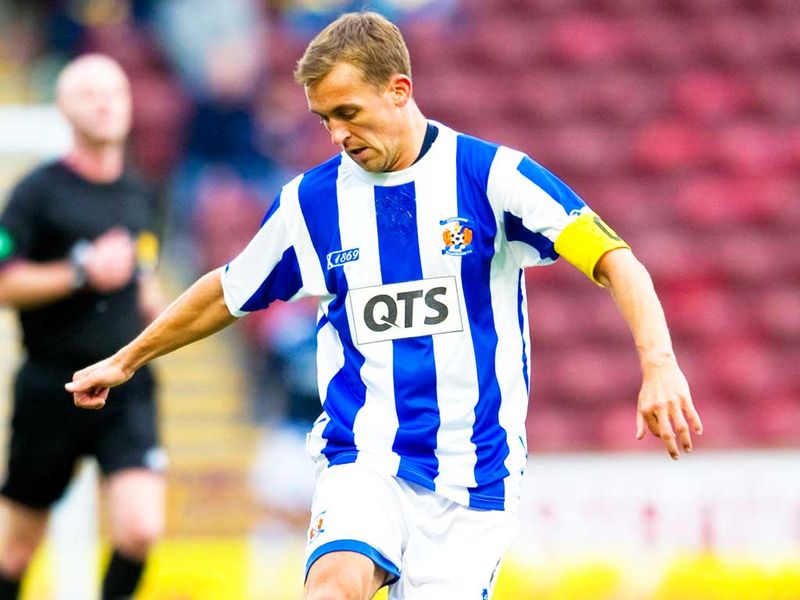 James Fowler - Queen Of The South | Player Profile | Sky Sports Football