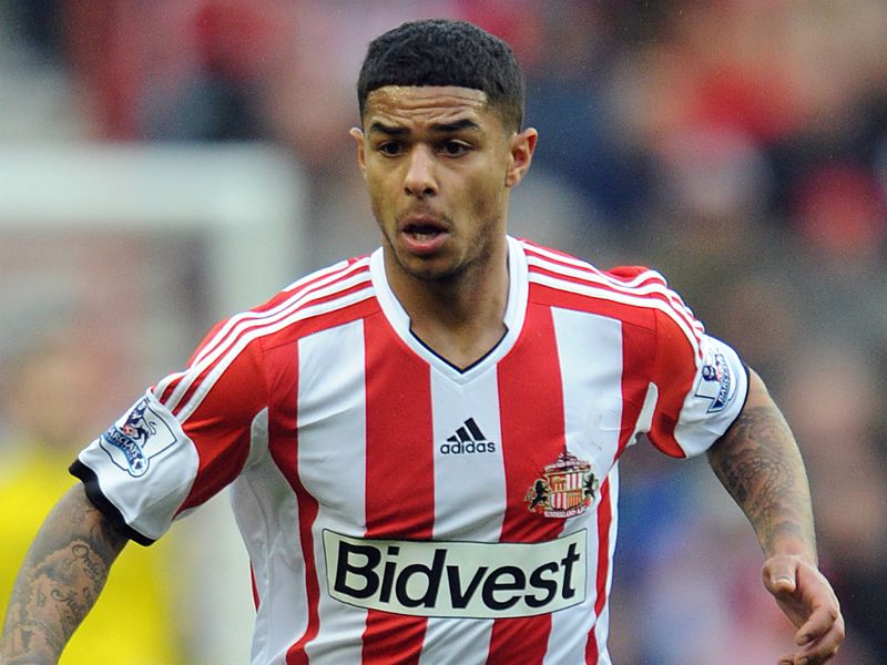 Liam Bridcutt