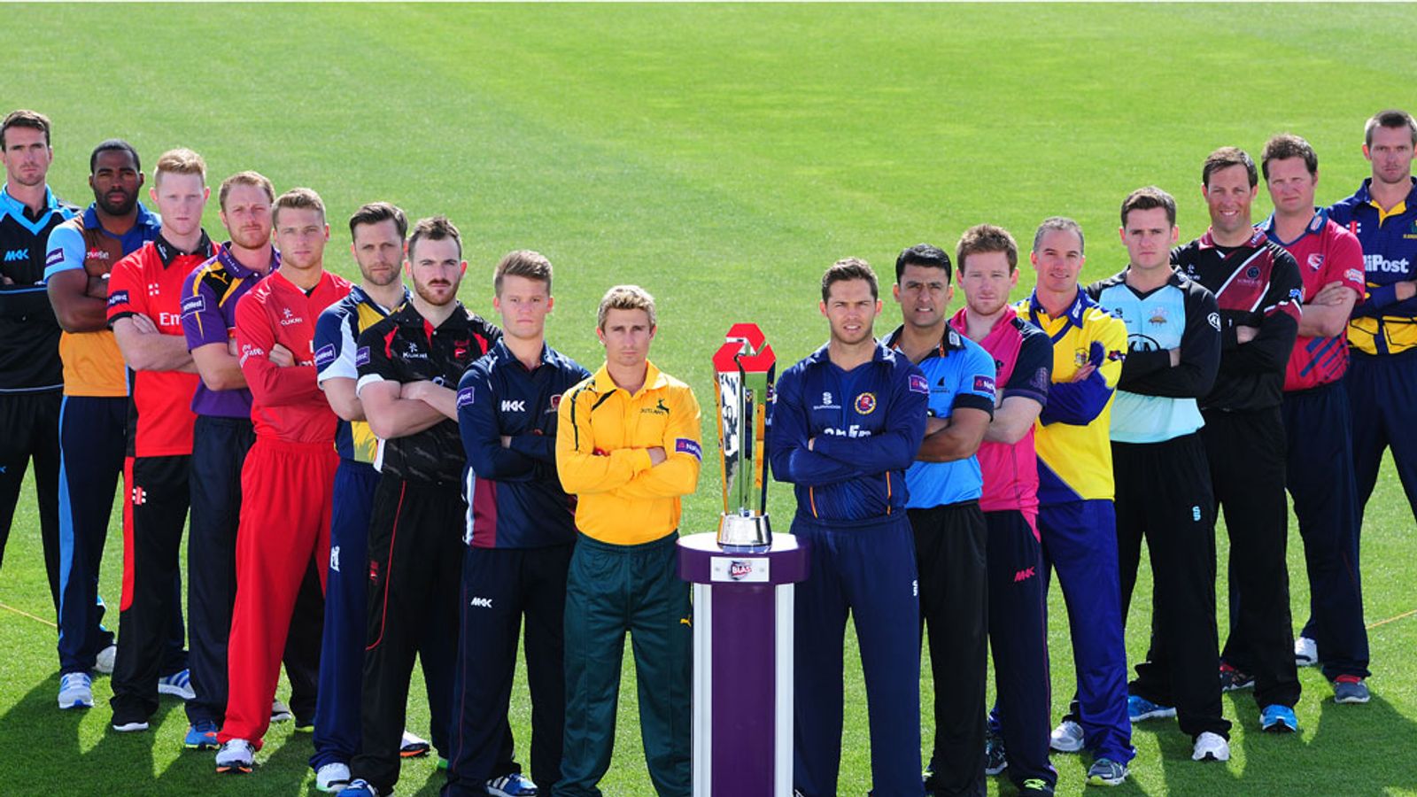 natwest-t20-blast-vote-for-your-favourite-tune-from-smash-hit