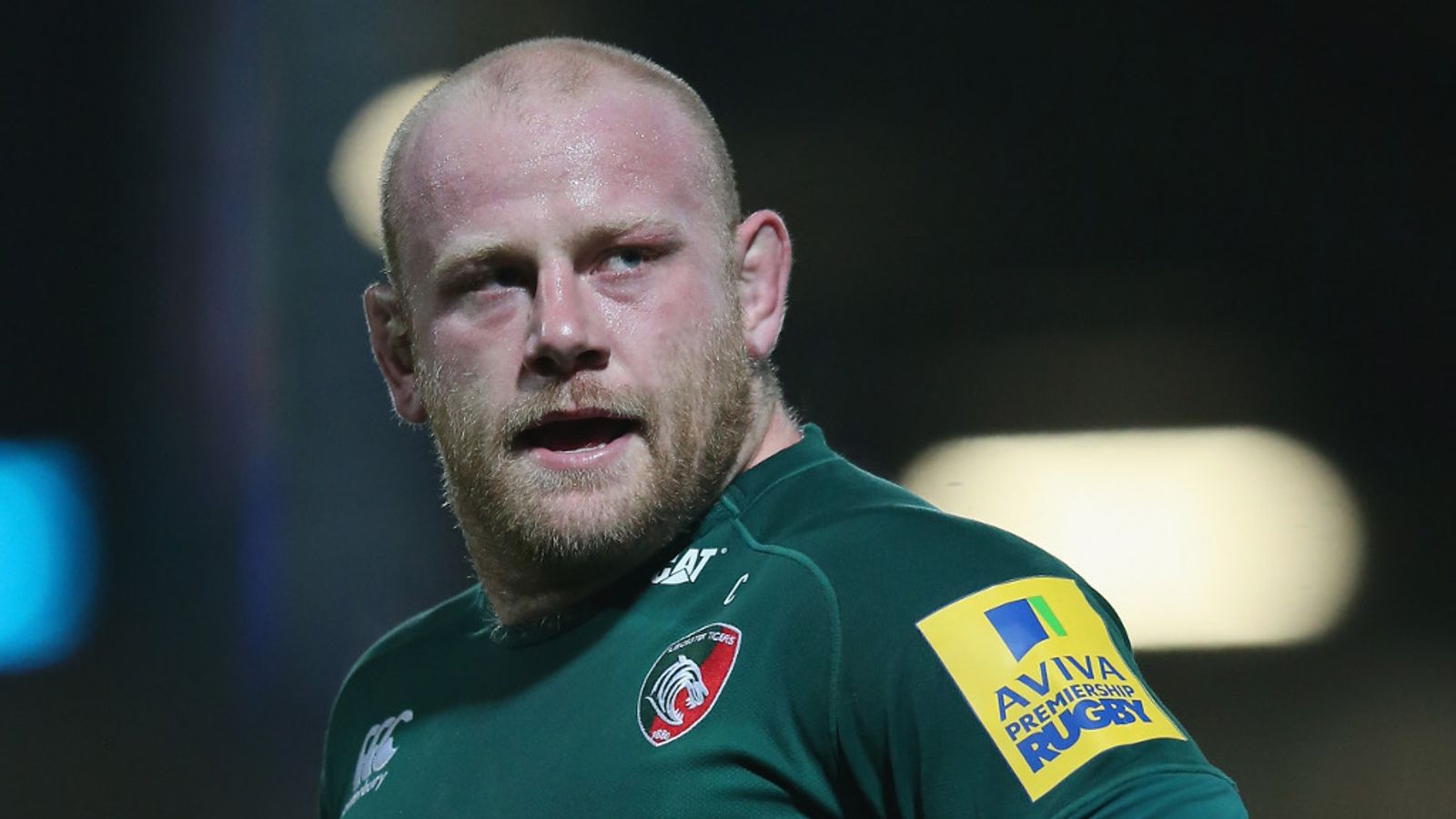 Nathan Cole Rugby England prop Dan Cole needs neck operation and will be sidelined for ...