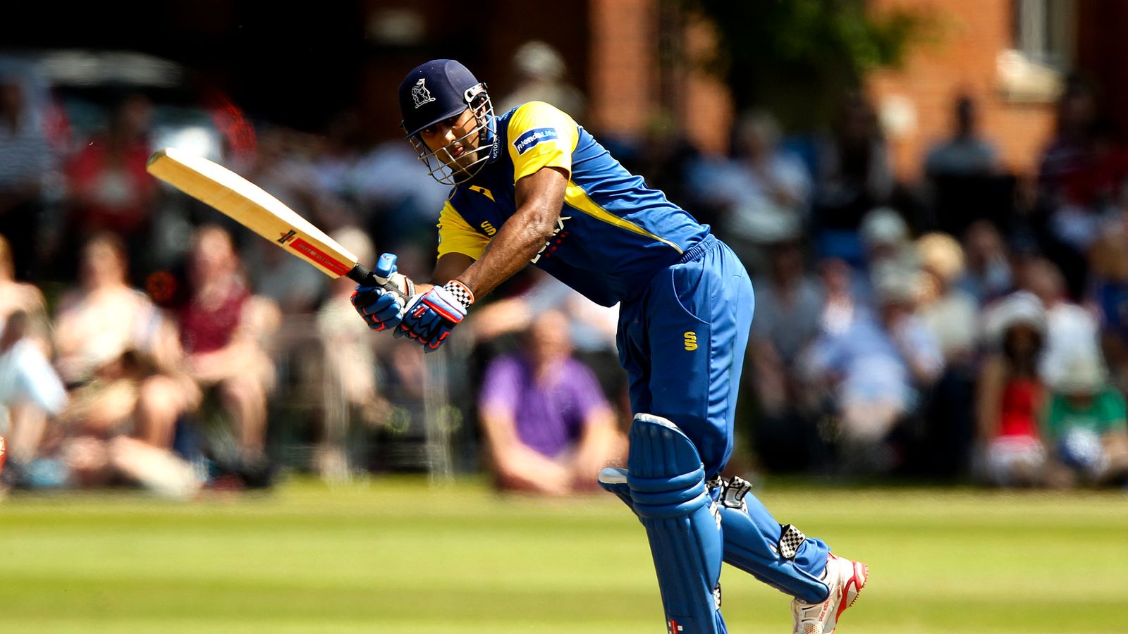 t20-blast-north-division-wins-for-birmingham-and-nottinghamshire