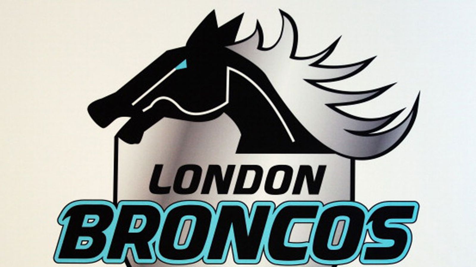 Cant Believe It Wire Prop Loaned To London Broncos Find Out Why - 9wx4uor