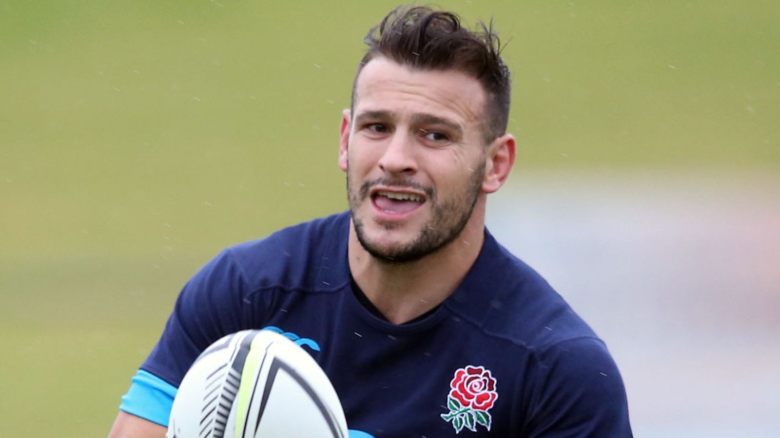 Aviva Premiership Preview Harlequins V Sale Sharks Newcastle Falcons 
