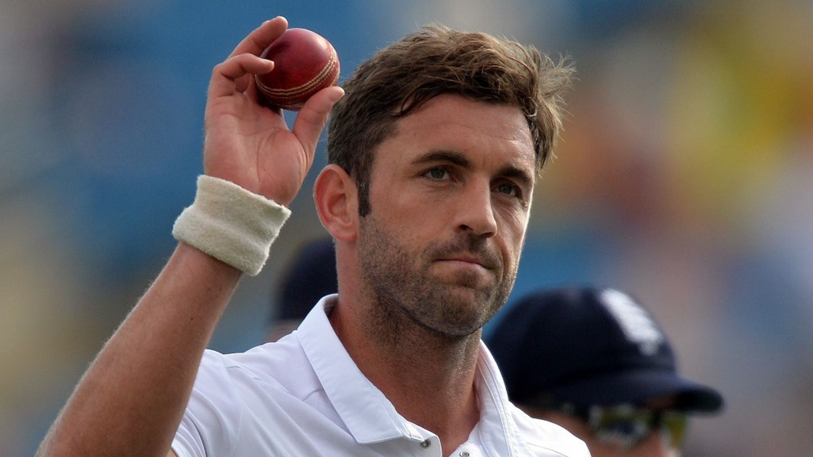 FTI MVP Rankings: Liam Plunkett tops Test MVP as County race hots up ...