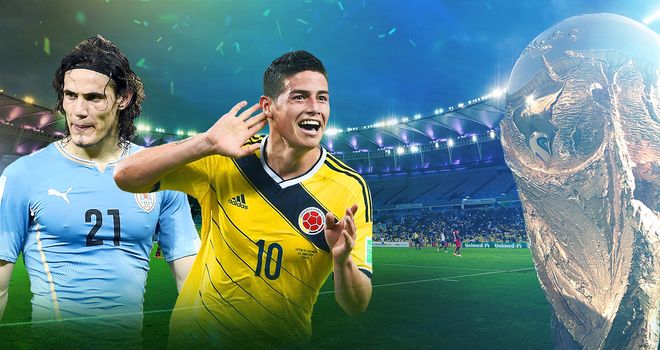 matchday-rodriguez-cavani-graphic_3164205.jpg