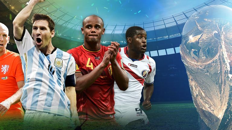 matchday-messi-kompany-robben-campbell-composite-argentina-belgium-holland-costa-rica_3167270.jpg