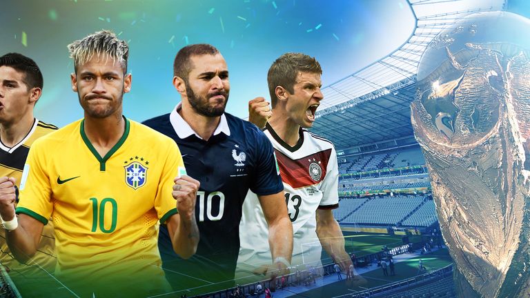 matchday-neymar-rodgriguez-benzema-muller-colombia-brazil-france-germany-composite_3166823.jpg