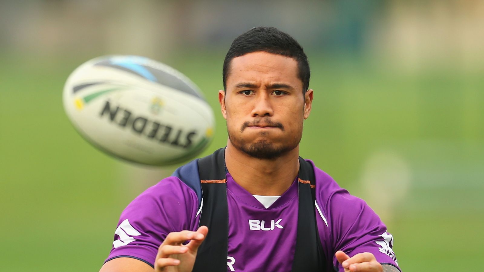 super-league-castleford-tigers-full-back-talks-yorkshire-to-sky-sports