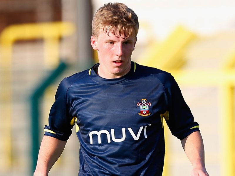 Matt Targett