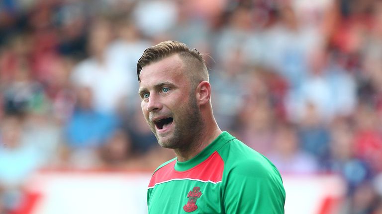 bet-artur-boruc-southampton_3190025.jpg