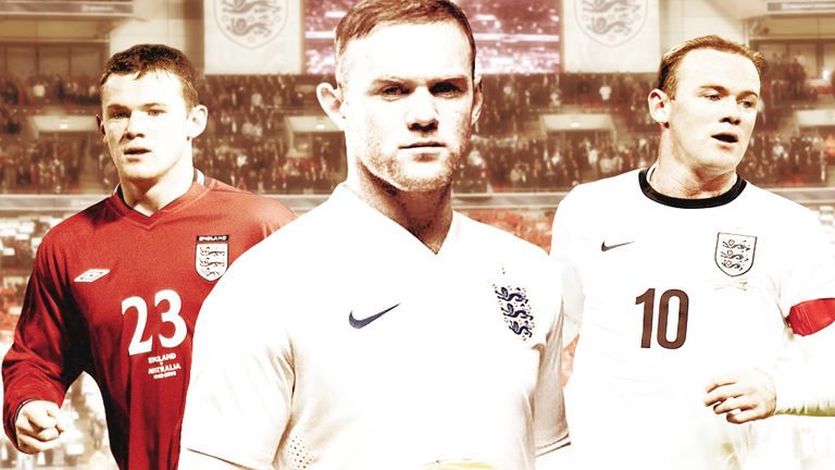 england-captain-rooney_3196672.jpg