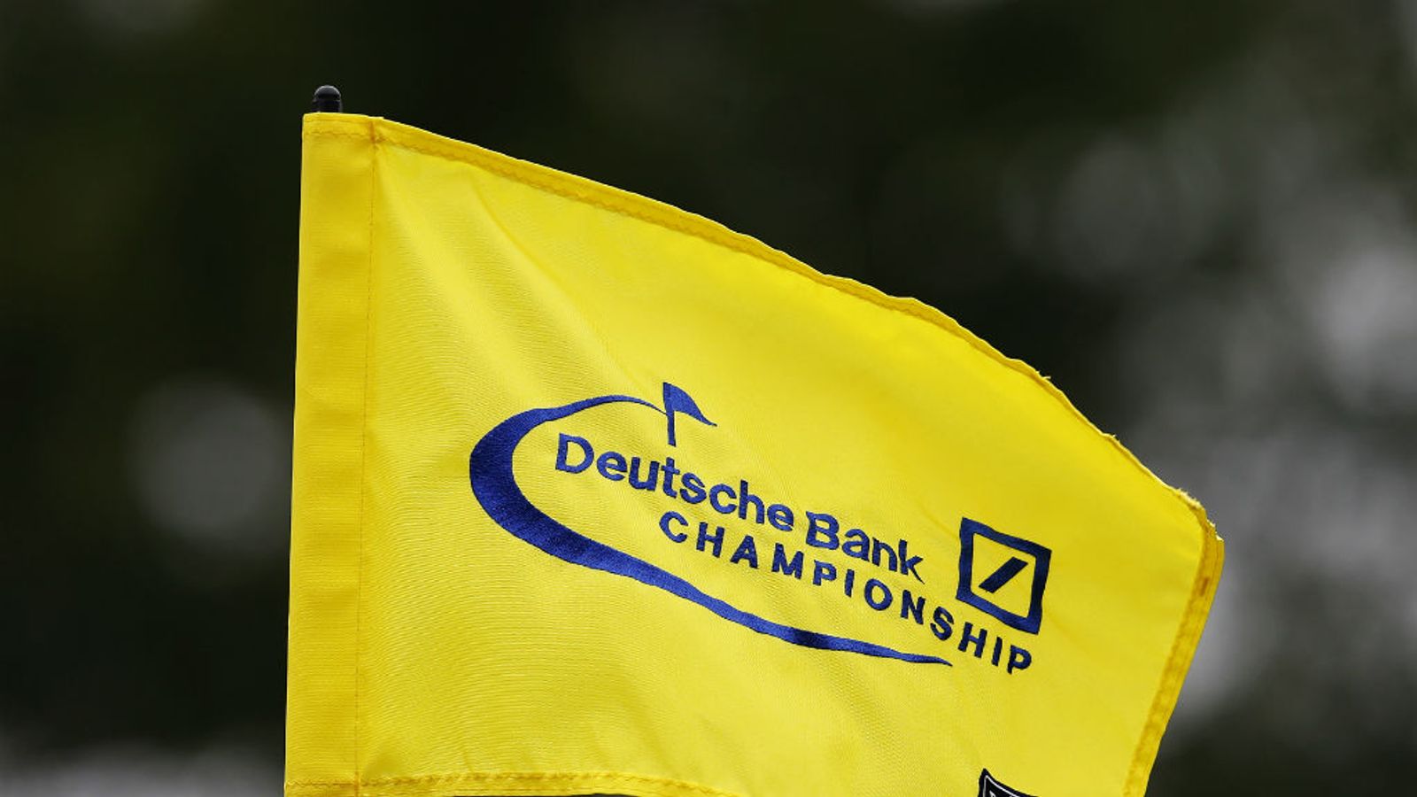 Deutsche Bank latest Golf News Sky Sports