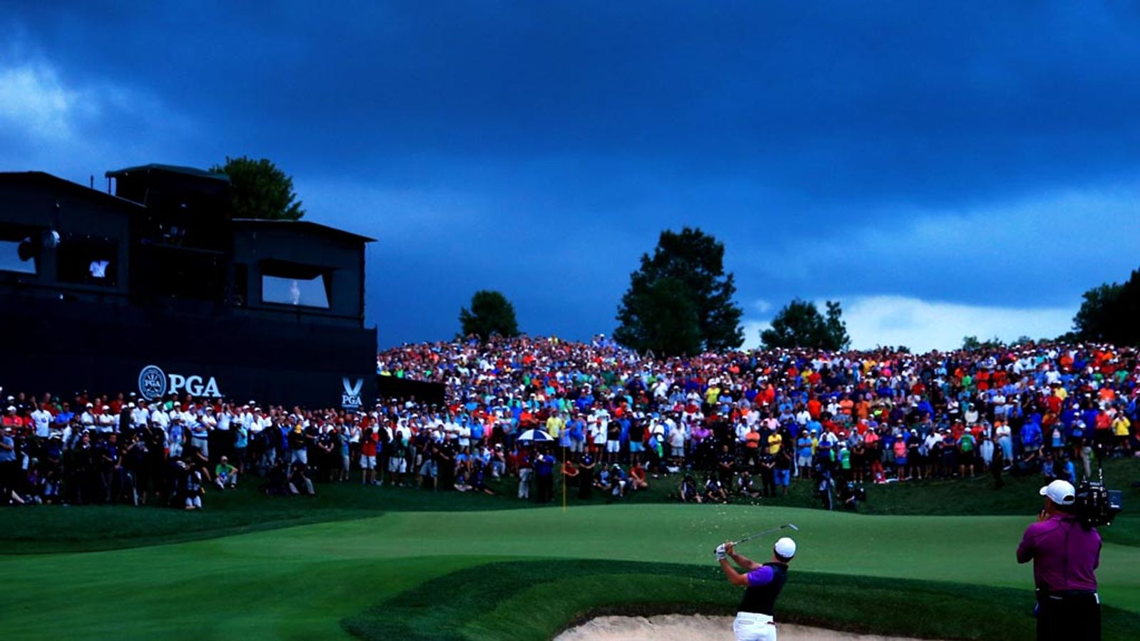 all time major wins golf