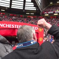 Sky Sports News Memories – 2013