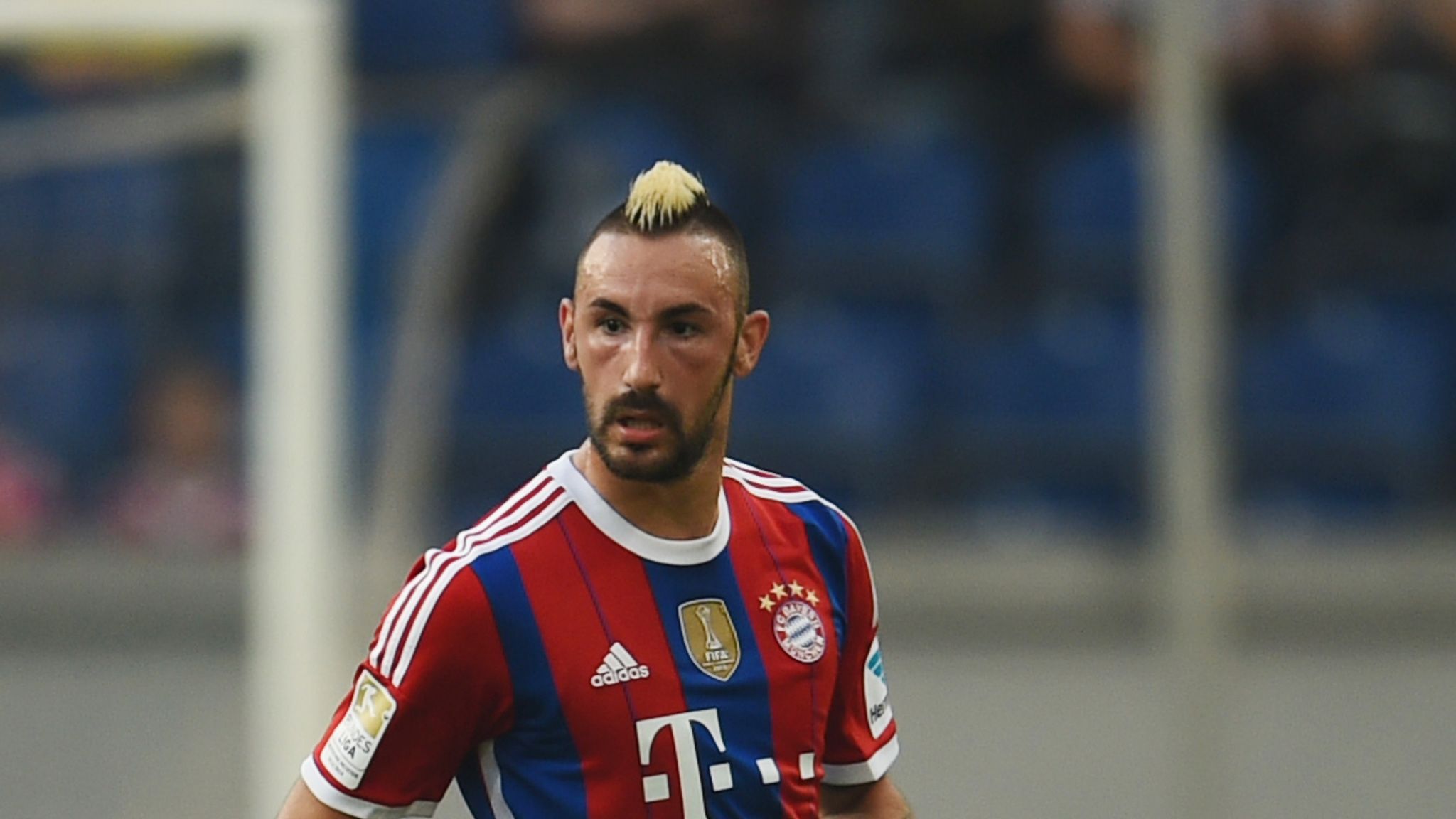 Transfer News Bayern Munich Left Back Diego Contento Is Set To Join Ligue 1 Side Bordeaux Football News Sky Sports Transfer News Bayern Munich Left Back Diego Contento Is Set To Join Ligue 1 Side Bordeaux Football News Sky Sports