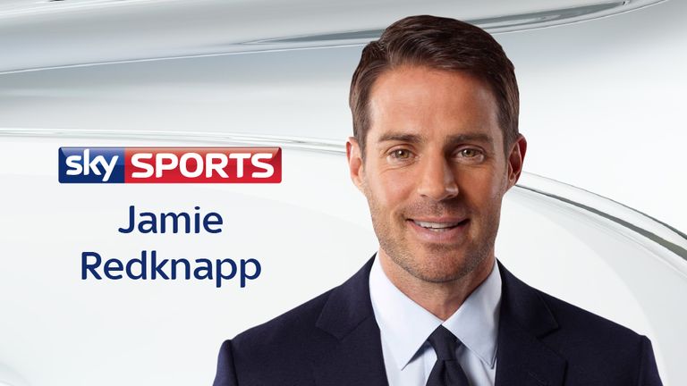 Jamie-Redknapp-Headshot_3190867.jpg