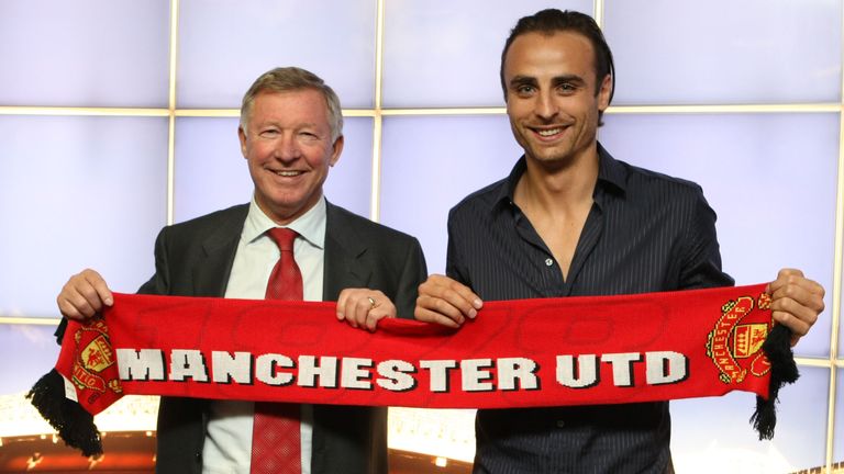 https://e2.365dm.com/14/08/768x432/dimitar-berbatov-manchester-united-tt-best-deadline_3191995.jpg?20140817143247