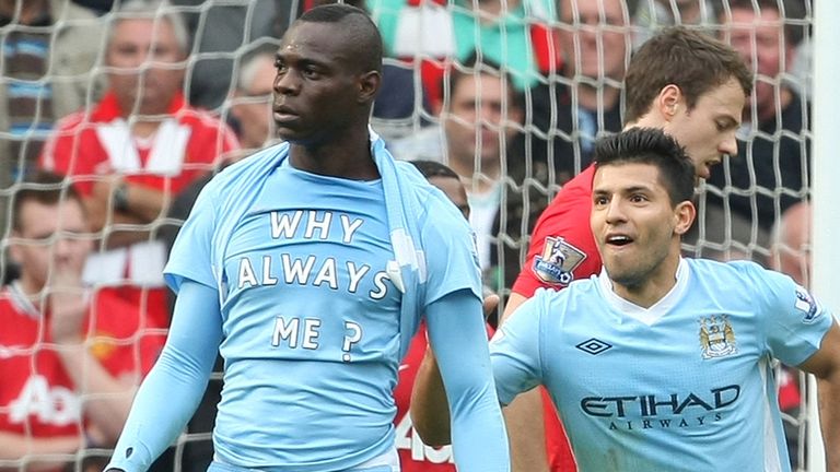 football-club-soccer-premier-league-english-soccer-league-mario-balotelli_3195486.jpg