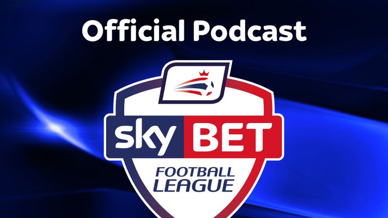 Sky Sports Betting App Sky Sports Betting App
