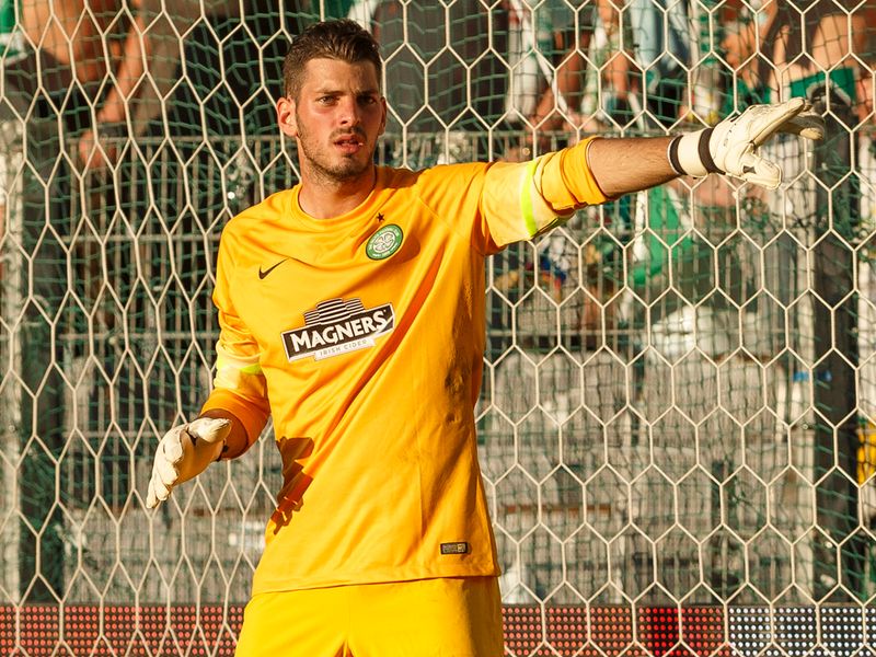 Leonardo Fasan
