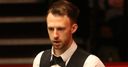 Trump sets up O'Sullivan final