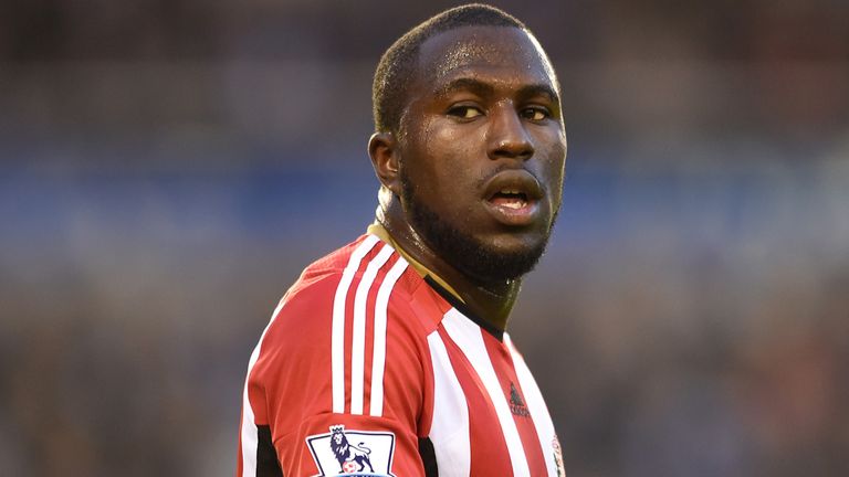 jozy altidore: sunderland striker believes they have been too