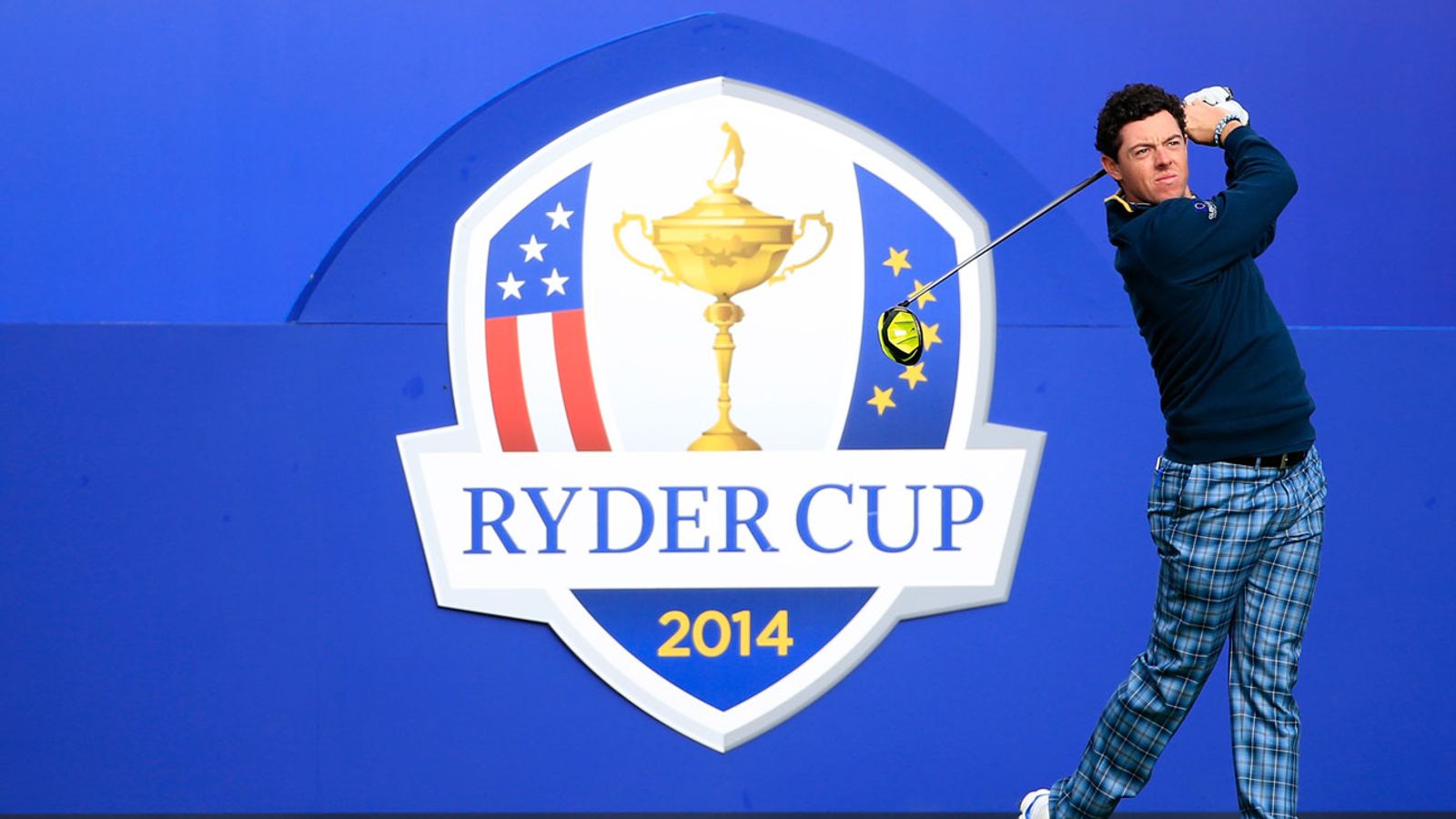 Ryder Cup predictions Golf News Sky Sports