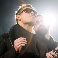 The Miz and Damien Mizdow defeated Los Matadores on Main Event