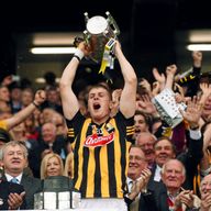 Kilkenny were crowned All-Ireland champions for a record 35th time last September