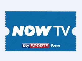 Sky Sports 4 Live Stream | Watch TV & Video Online | Sky Sports