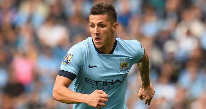 european qualifiers: liechtenstein earn shock draw against