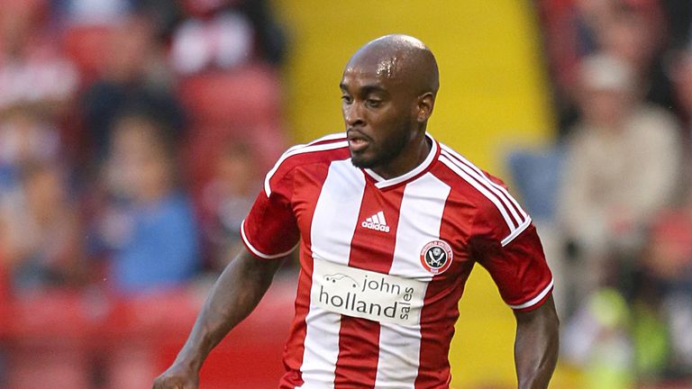 Jamal Campbell-Ryce: Snatched it late on
