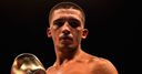 Selby reveals lightweight comeback