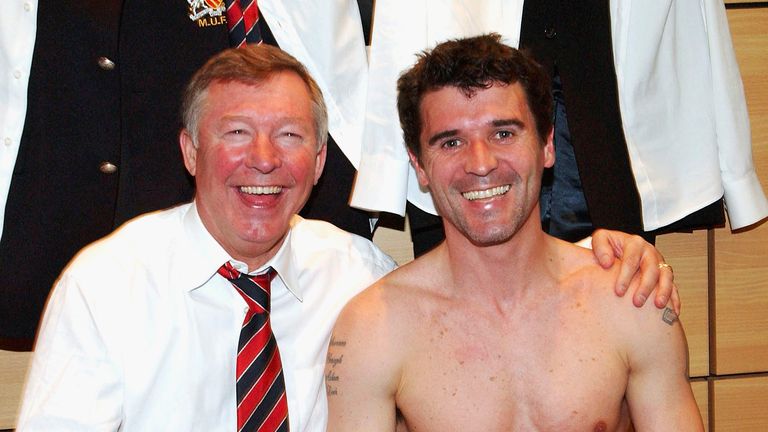 Keane-and-Ferguson_3213655.jpg