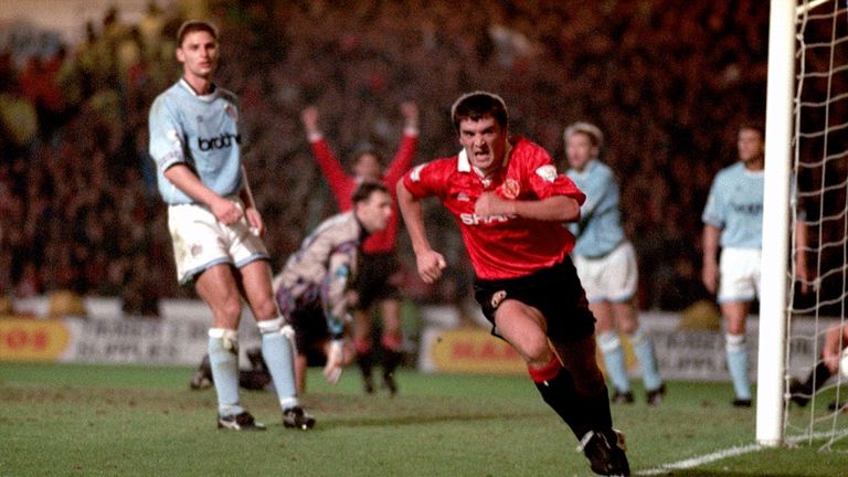 roy-keane-manchester-derbies-tt-gallery_3222490.jpg