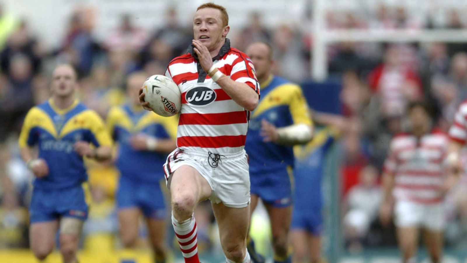 wigan-warriors-legend-kris-radlinski-promoted-to-club-s-board-of