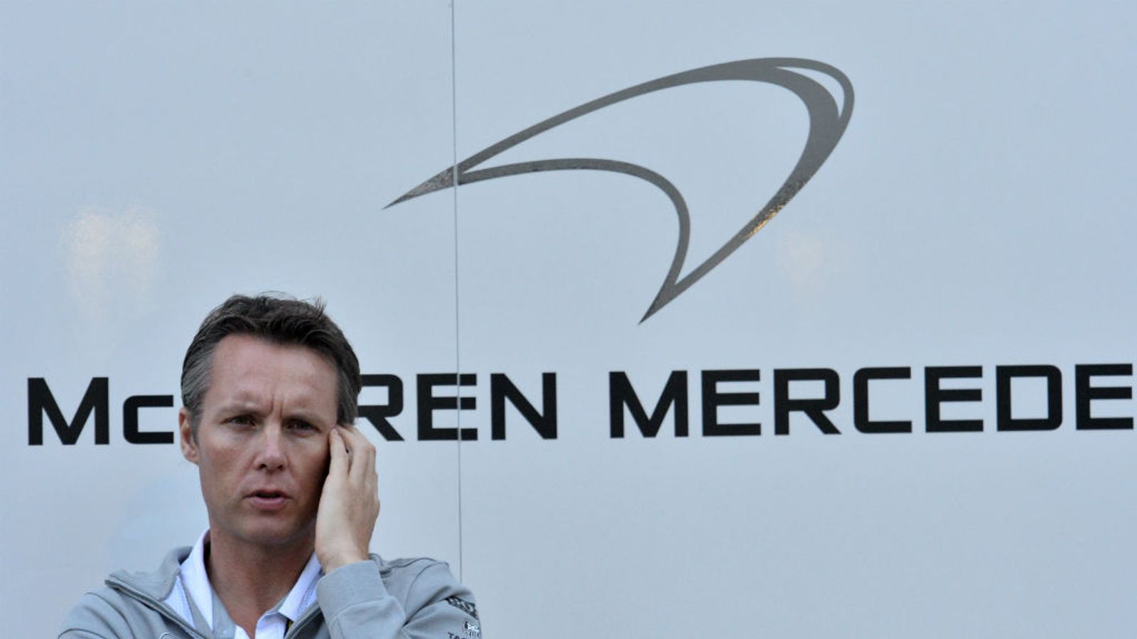 F1  McLaren denies more bosses to follow Sam Michael exit - English